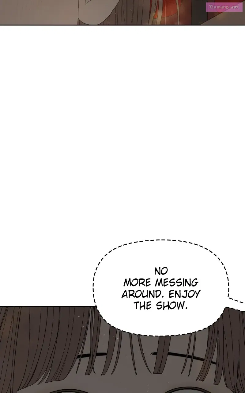 Degree of Love Zinmanga X Chapter 33 Page 16