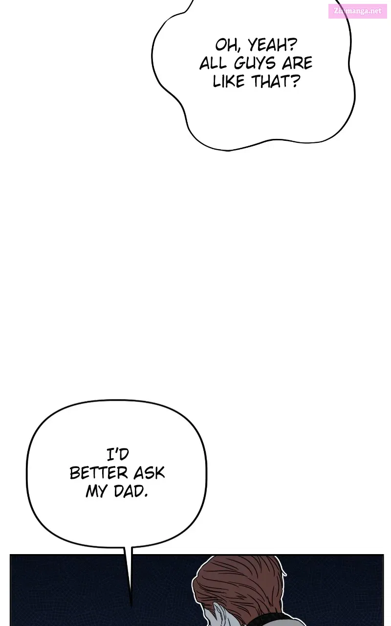 Degree of Love Zinmanga X Chapter 33 Page 30