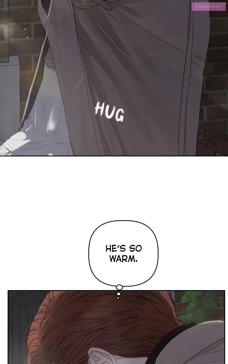 Degree of Love Zinmanga X Chapter 33 Page 54