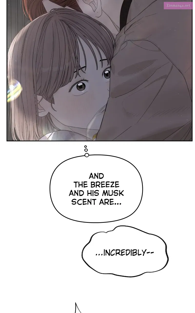 Degree of Love Zinmanga X Chapter 33 Page 55