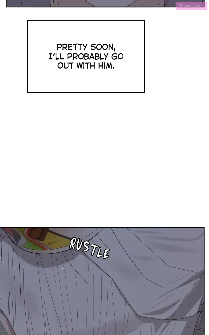 Degree of Love Zinmanga X Chapter 33 Page 62