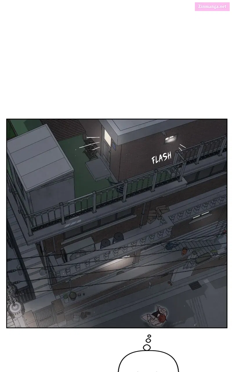 Degree of Love Zinmanga X Chapter 33 Page 66