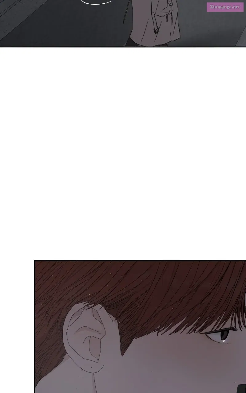 Degree of Love Zinmanga X Chapter 33 Page 68