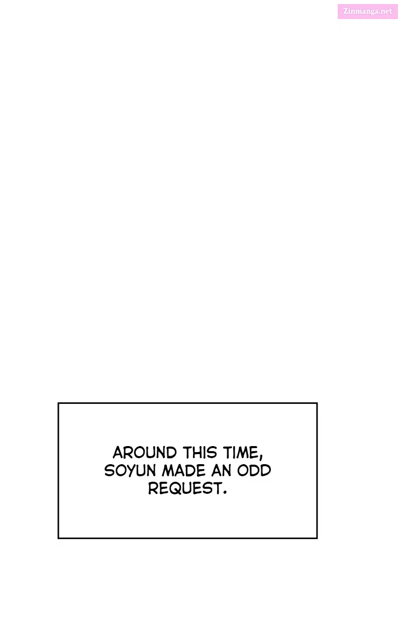 Degree of Love Zinmanga X Chapter 33 Page 76