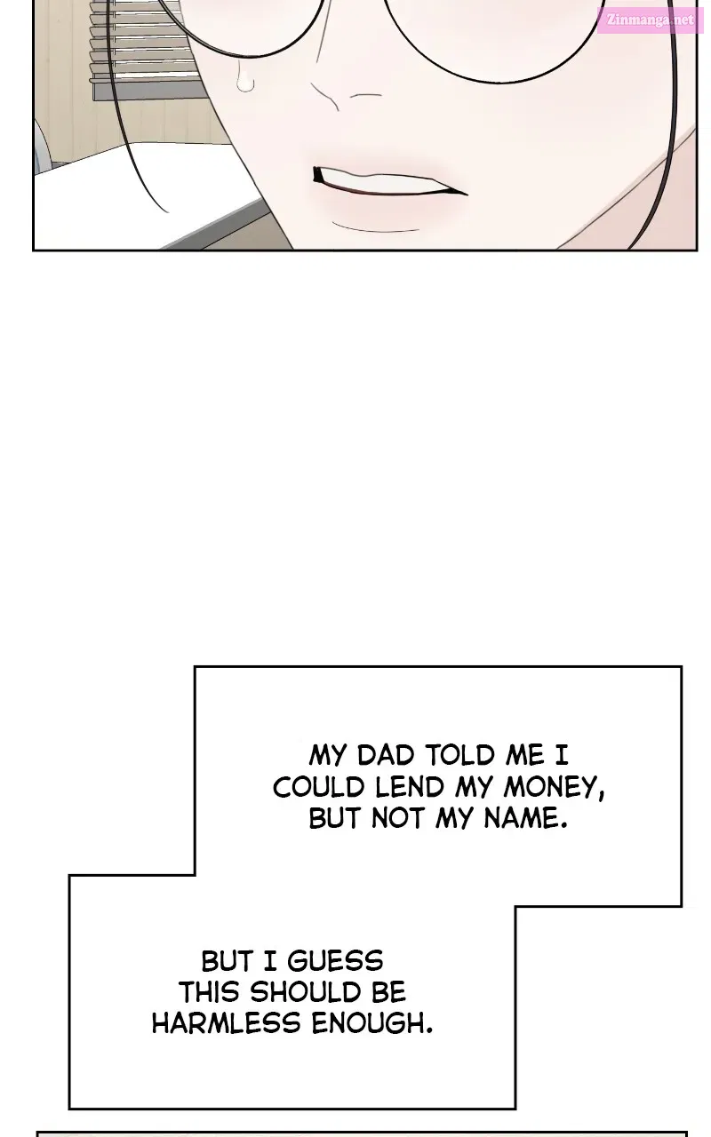 Degree of Love Zinmanga X Chapter 33 Page 79