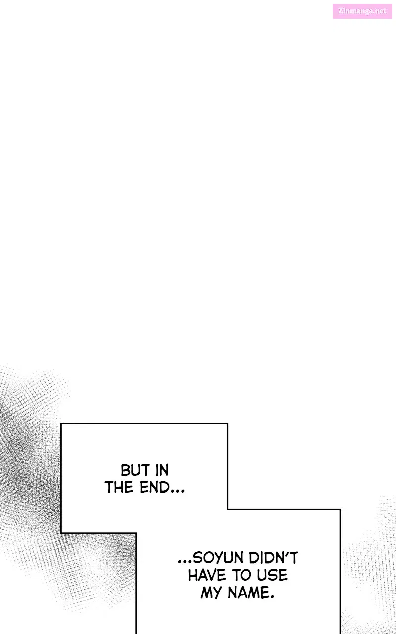 Degree of Love Zinmanga X Chapter 33 Page 84