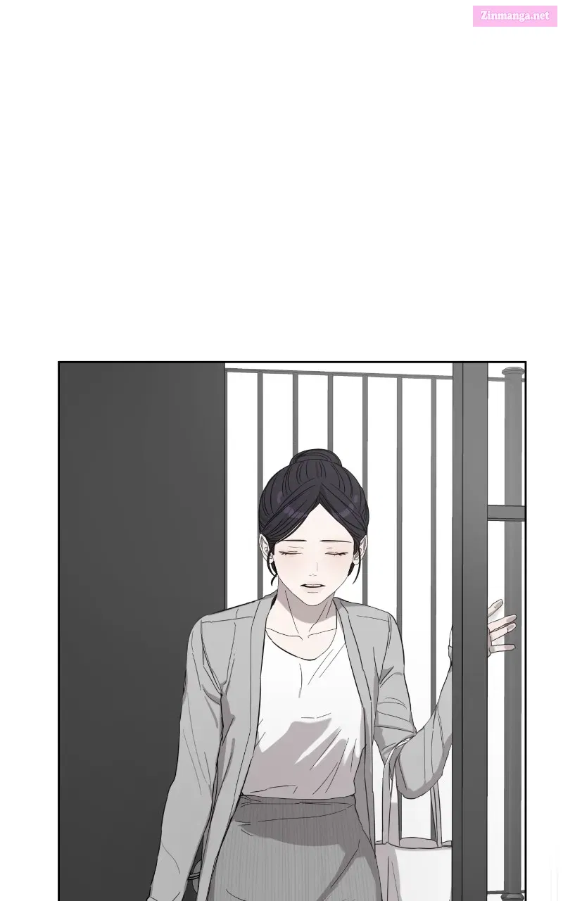 Degree of Love Zinmanga X Chapter 33 Page 86