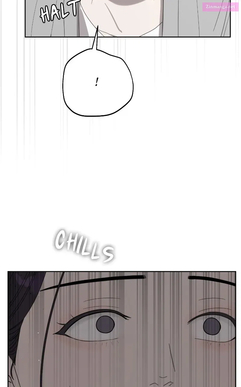 Degree of Love Zinmanga X Chapter 33 Page 88