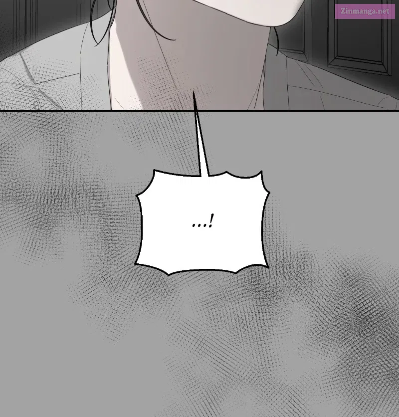 Degree of Love Zinmanga X Chapter 33 Page 96