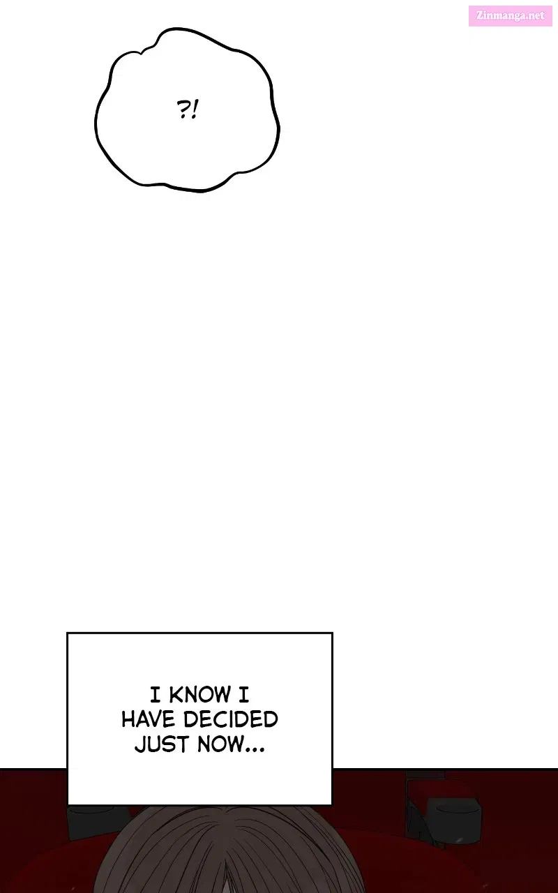 Degree of Love Zinmanga X Chapter 32 Page 90
