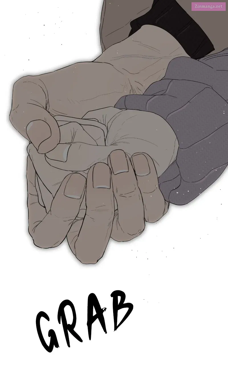 Degree of Love Zinmanga X Chapter 32 Page 93