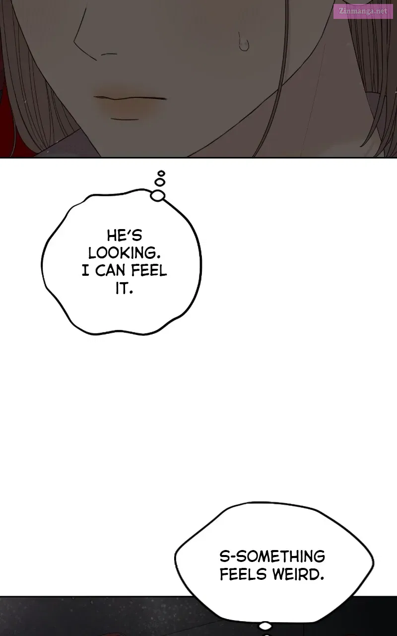 Degree of Love Zinmanga X Chapter 32 Page 100