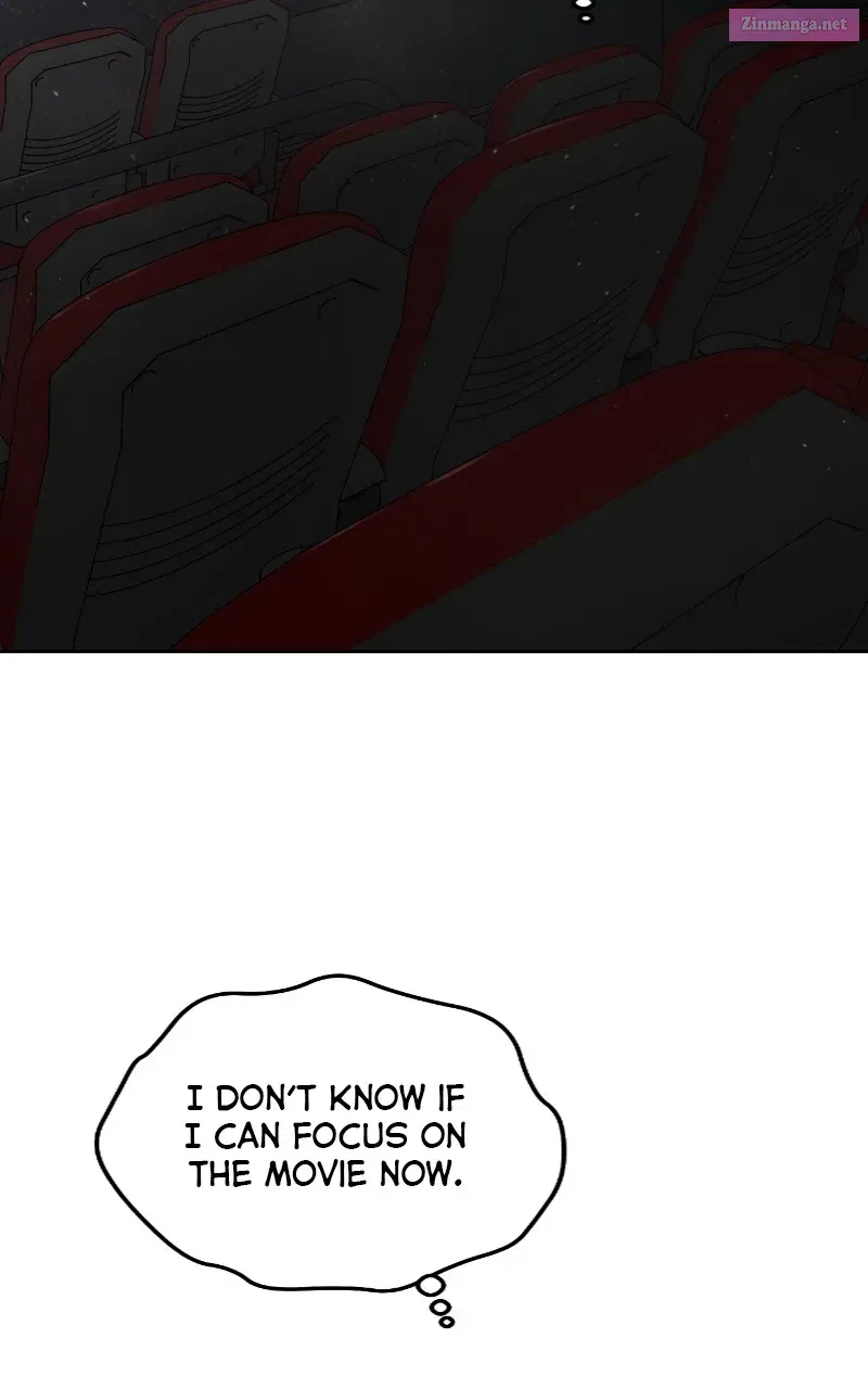 Degree of Love Zinmanga X Chapter 32 Page 101