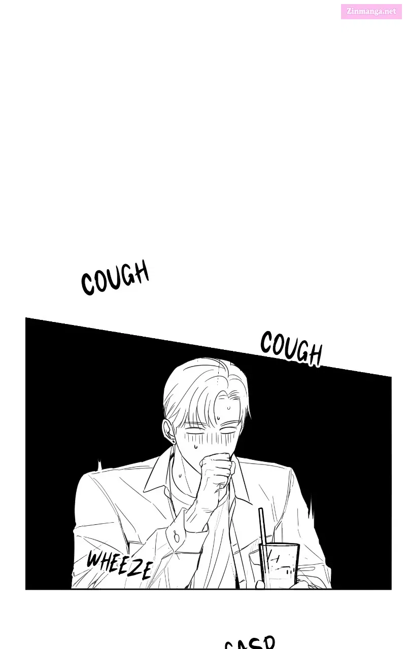Degree of Love Zinmanga X Chapter 31 Page 1