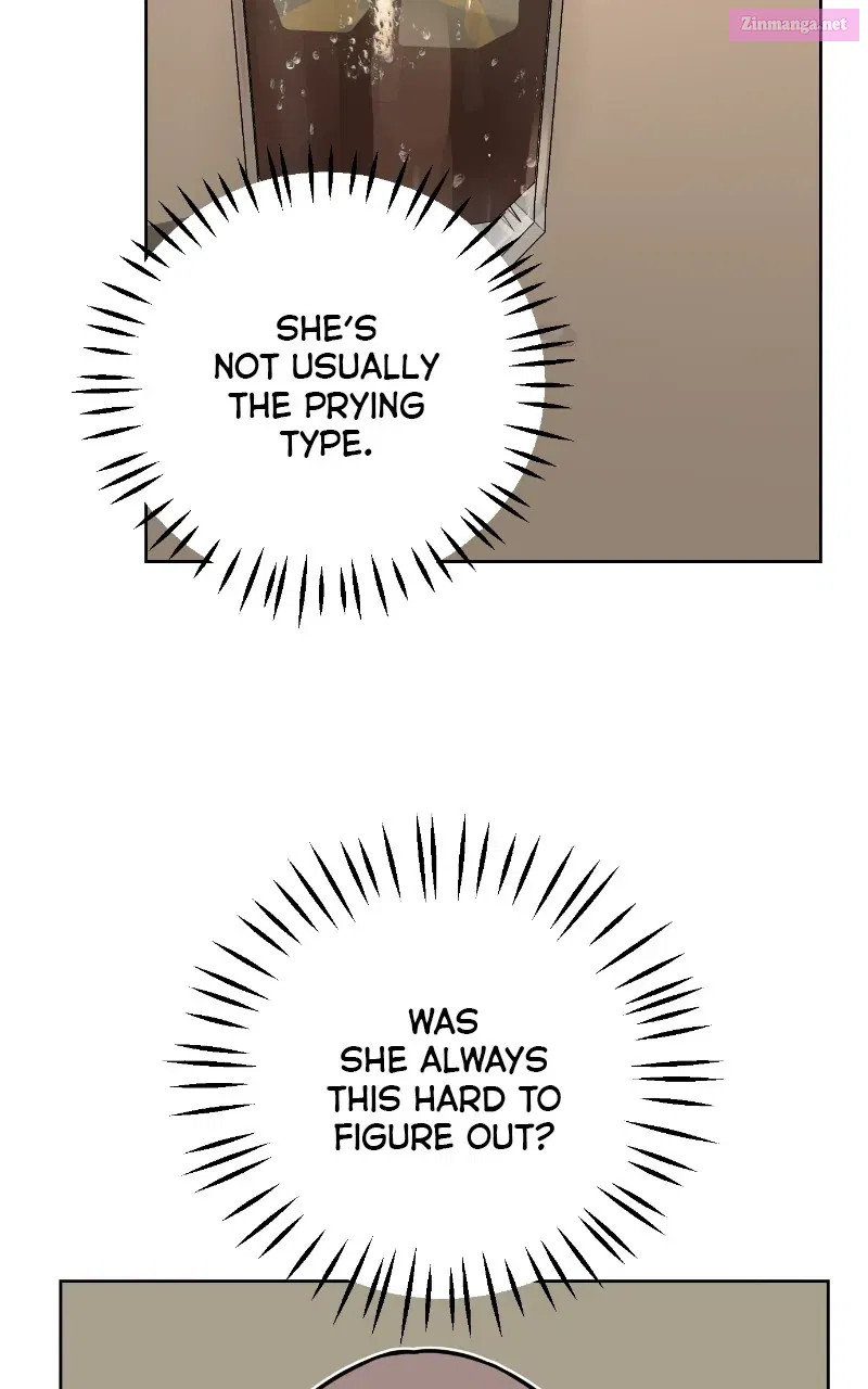 Degree of Love Zinmanga X Chapter 31 Page 4