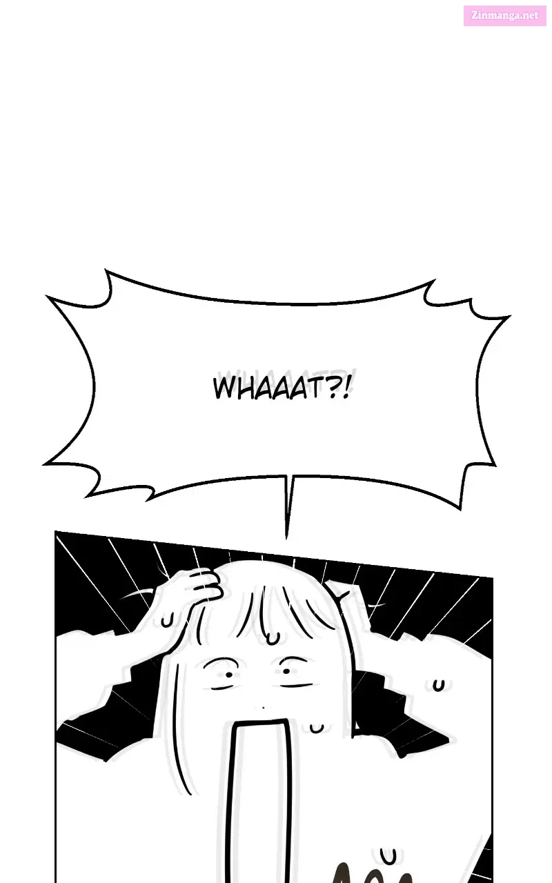 Degree of Love Zinmanga X Chapter 31 Page 14
