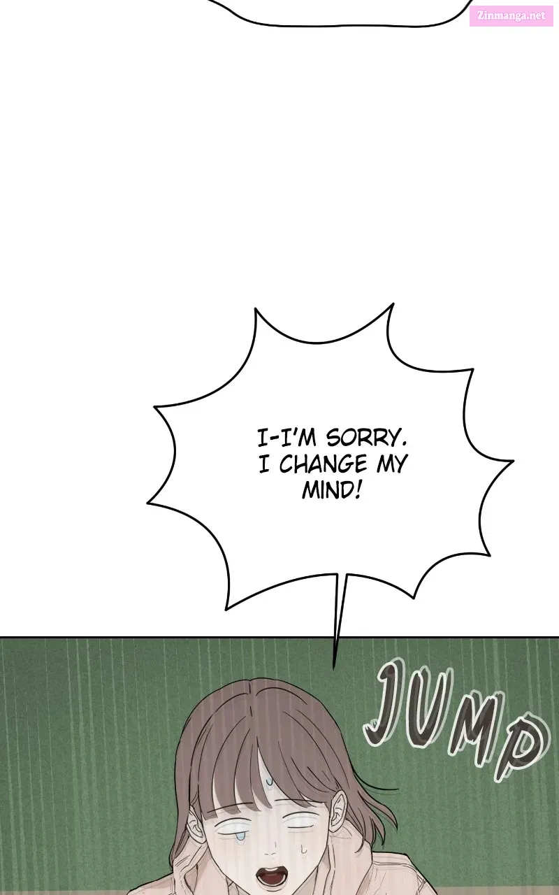 Degree of Love Zinmanga X Chapter 31 Page 21