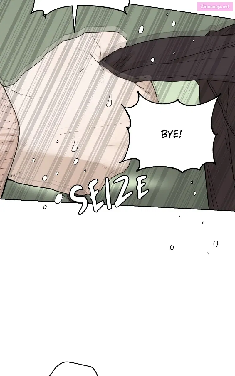 Degree of Love Zinmanga X Chapter 31 Page 23