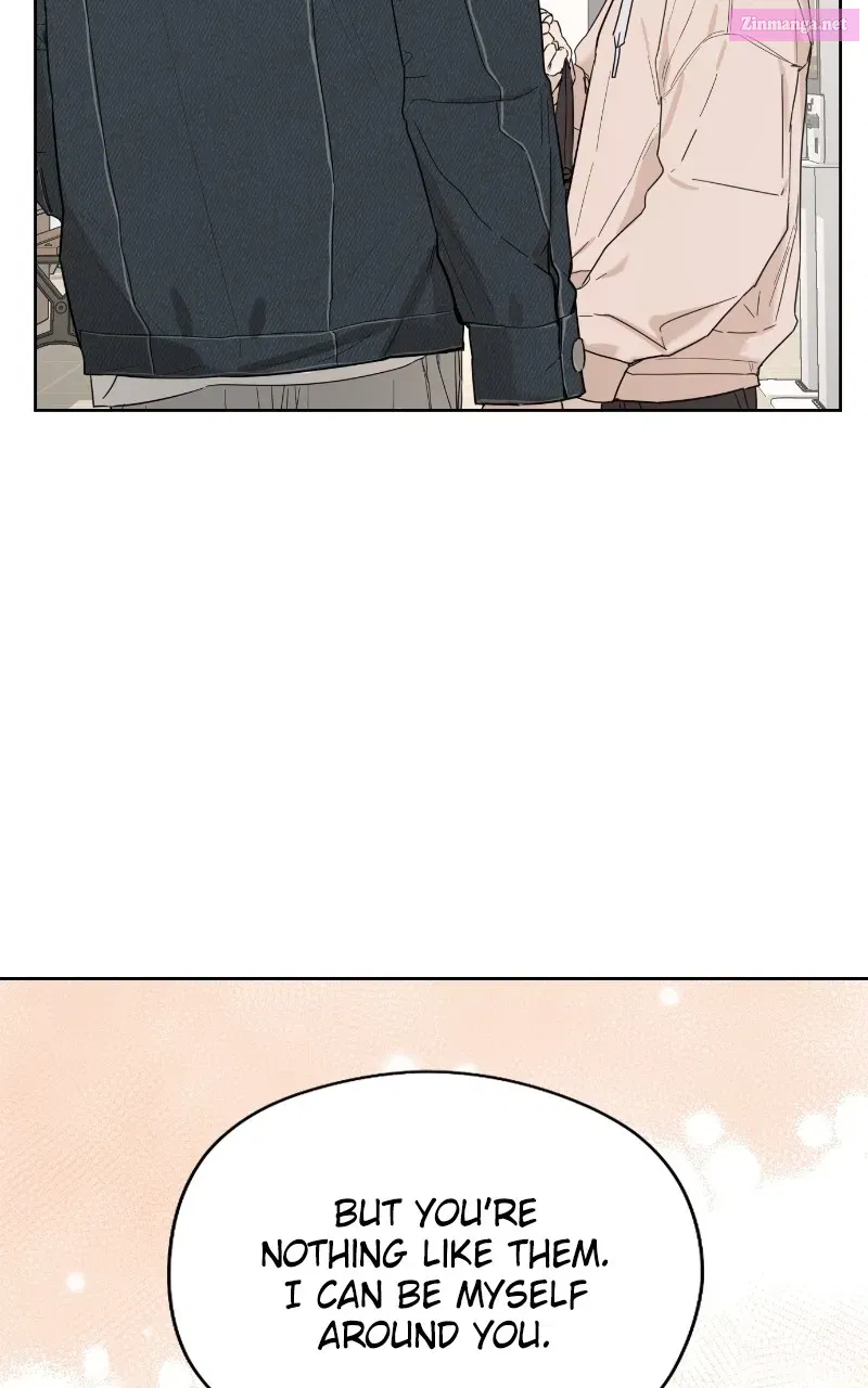 Degree of Love Zinmanga X Chapter 31 Page 31
