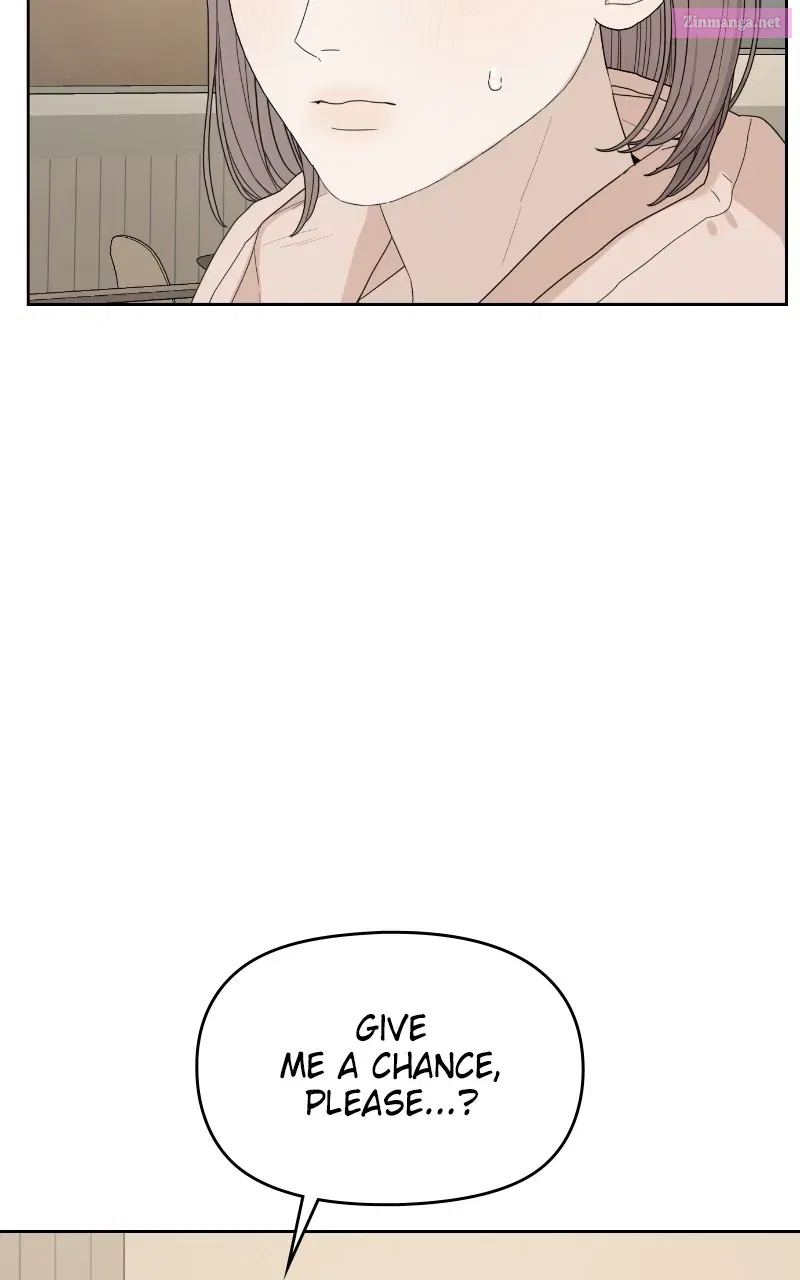 Degree of Love Zinmanga X Chapter 31 Page 35