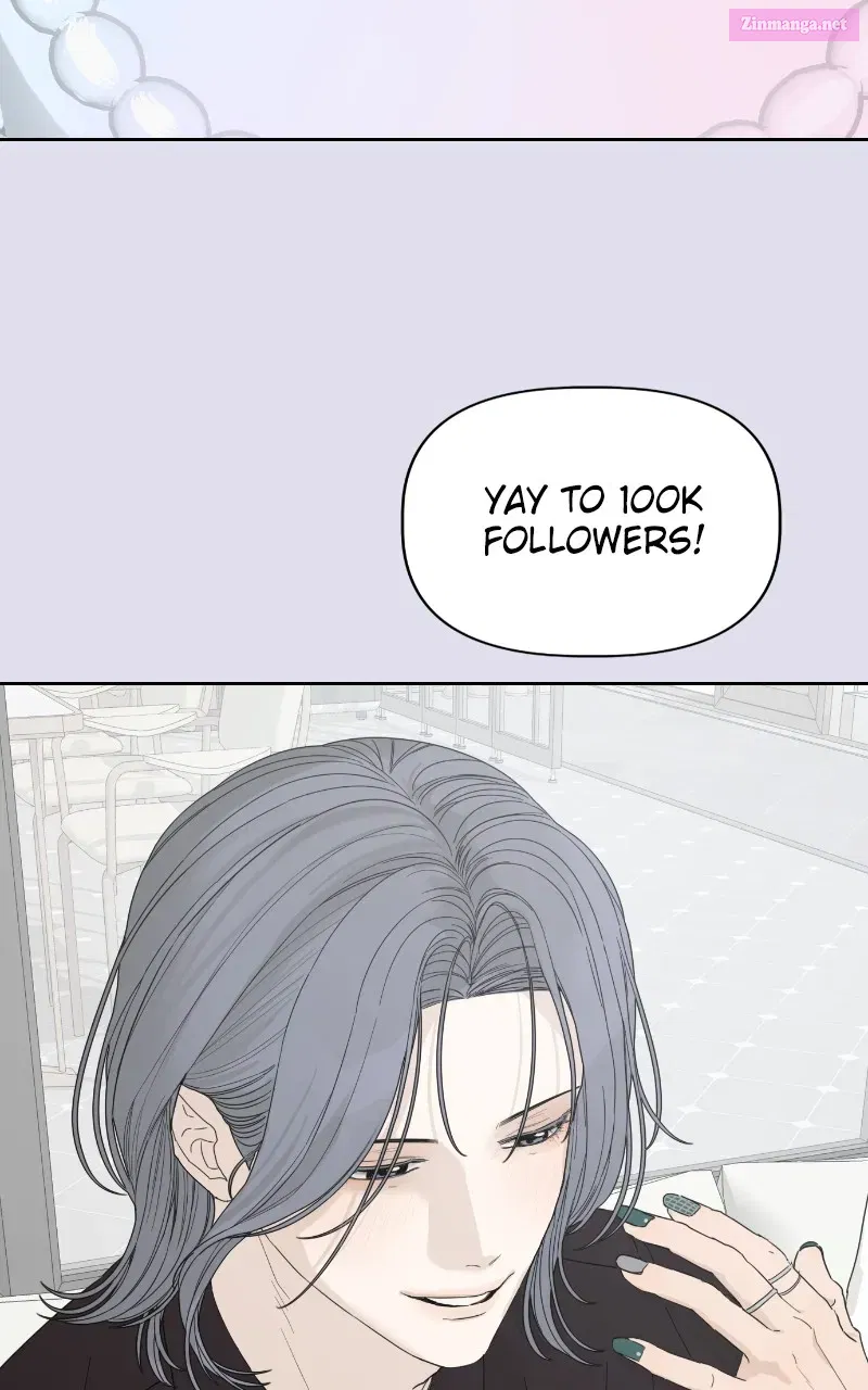 Degree of Love Zinmanga X Chapter 31 Page 64