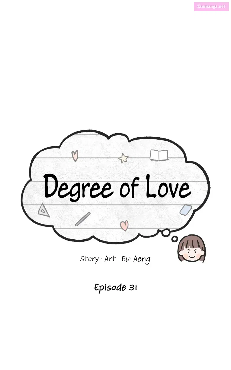 Degree of Love Zinmanga X Chapter 31 Page 80