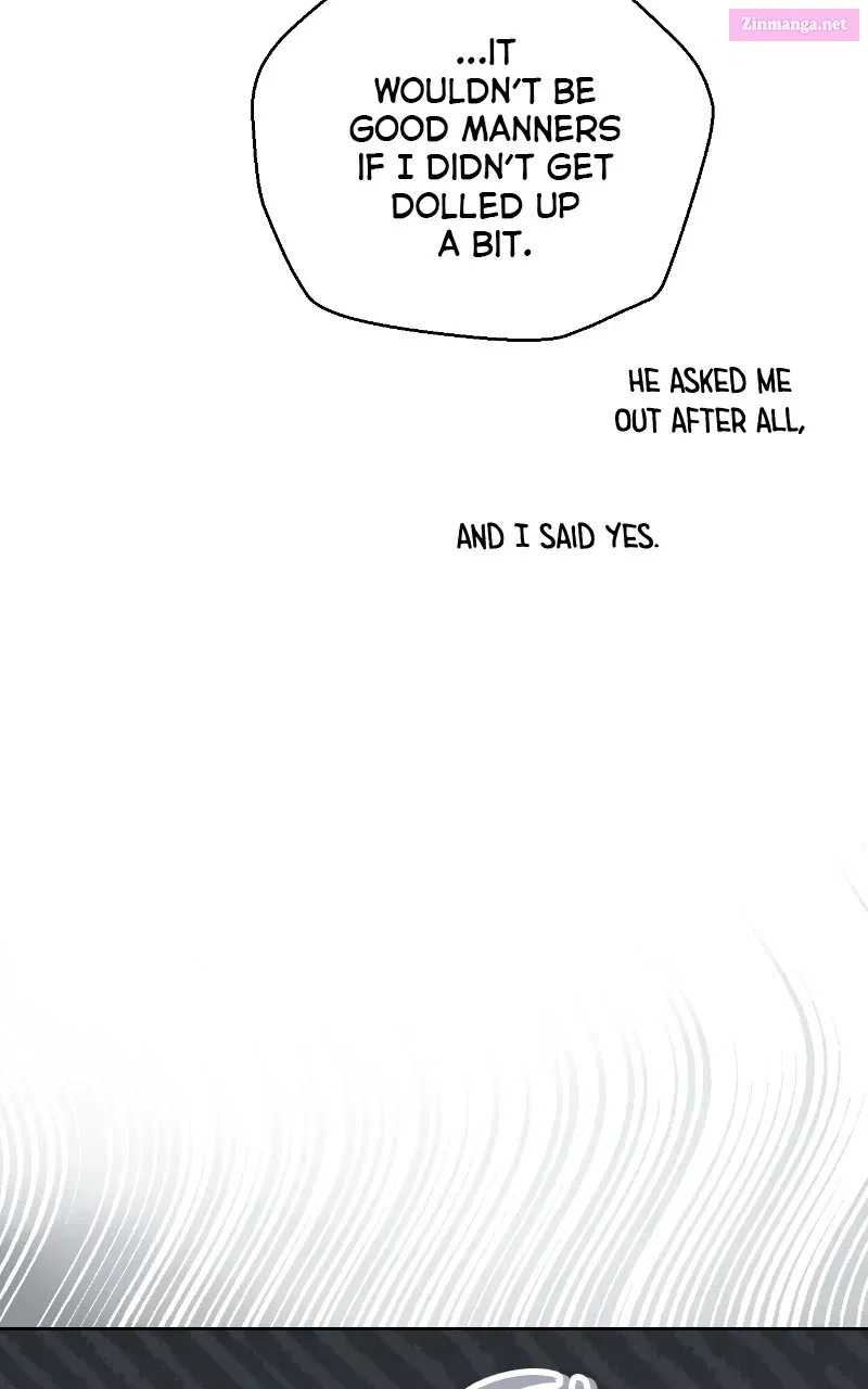 Degree of Love Zinmanga X Chapter 31 Page 89