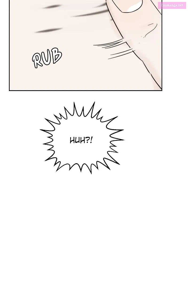 Degree of Love Zinmanga X Chapter 31 Page 92