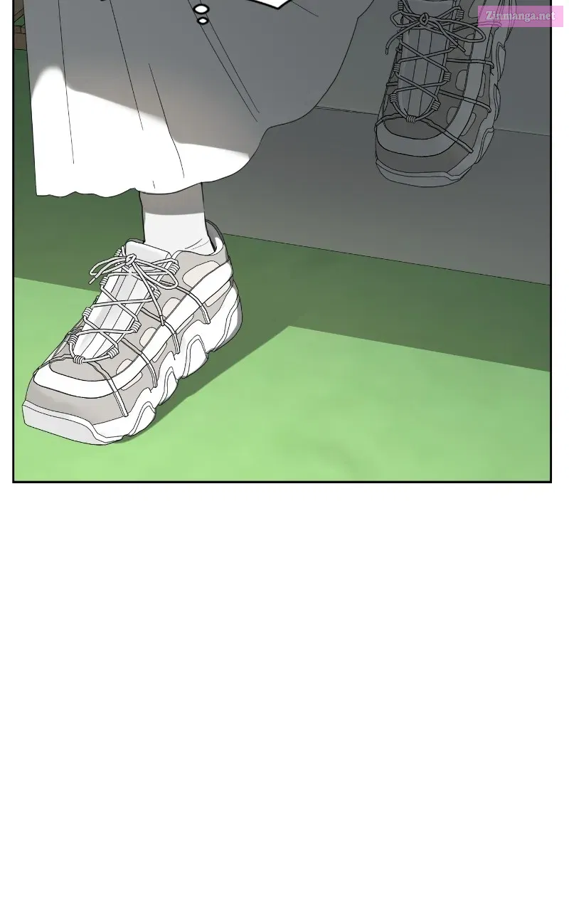 Degree of Love Zinmanga X Chapter 31 Page 98