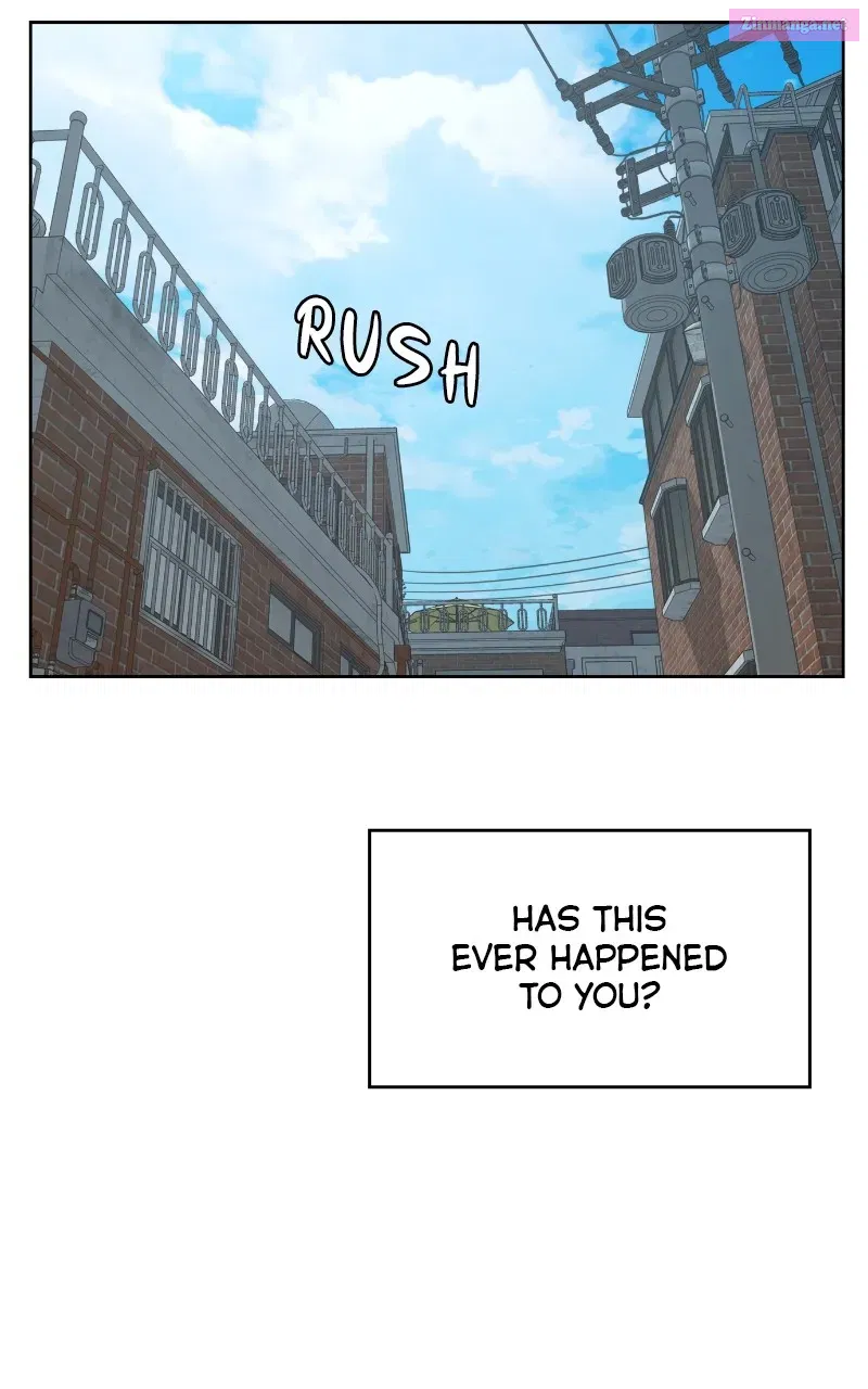 Degree of Love Zinmanga X Chapter 31 Page 99