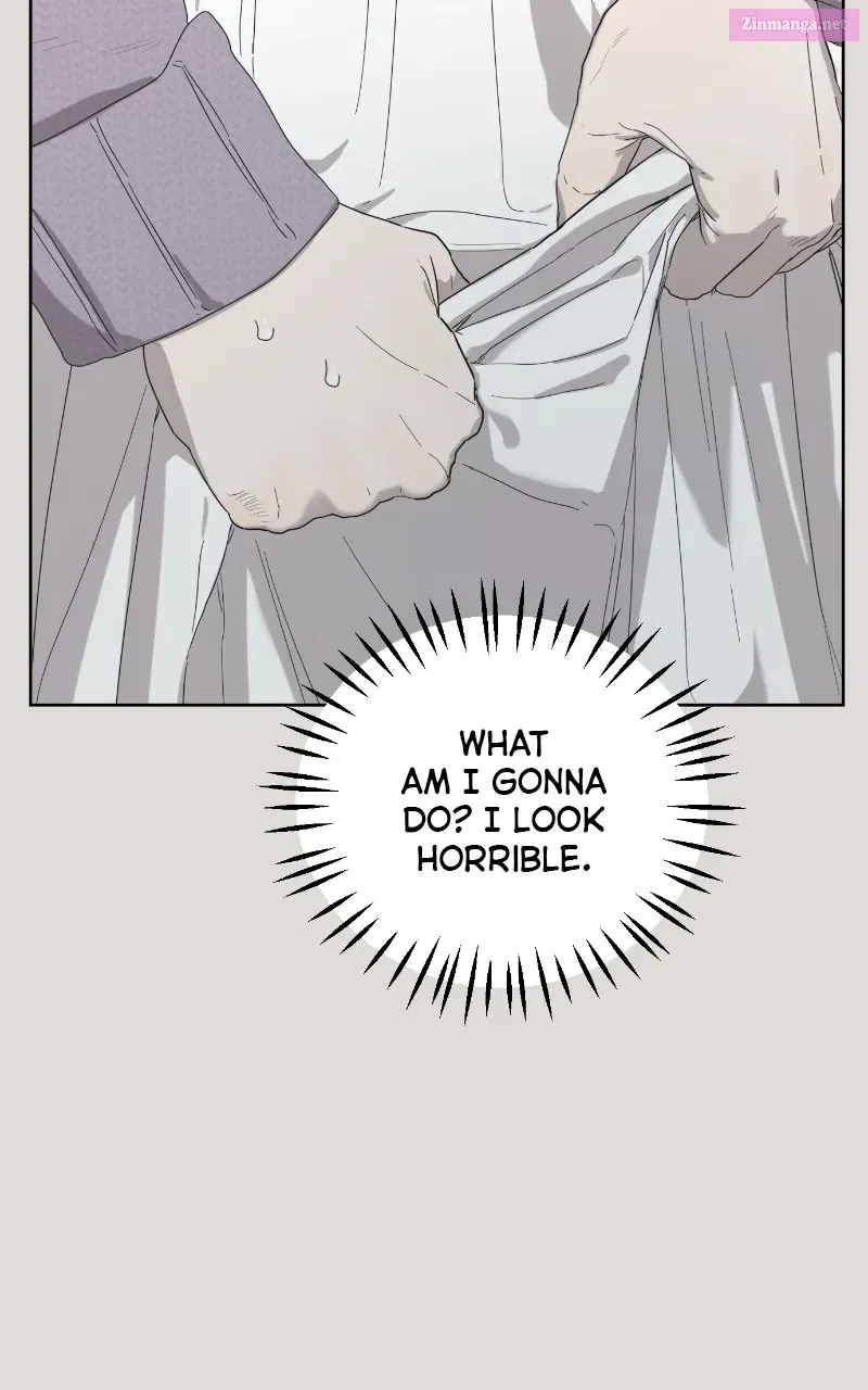 Degree of Love Zinmanga X Chapter 31 Page 102