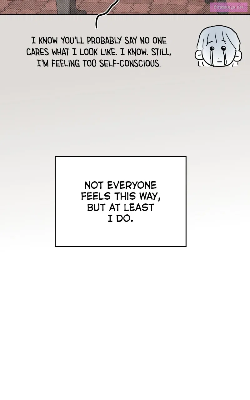 Degree of Love Zinmanga X Chapter 31 Page 104