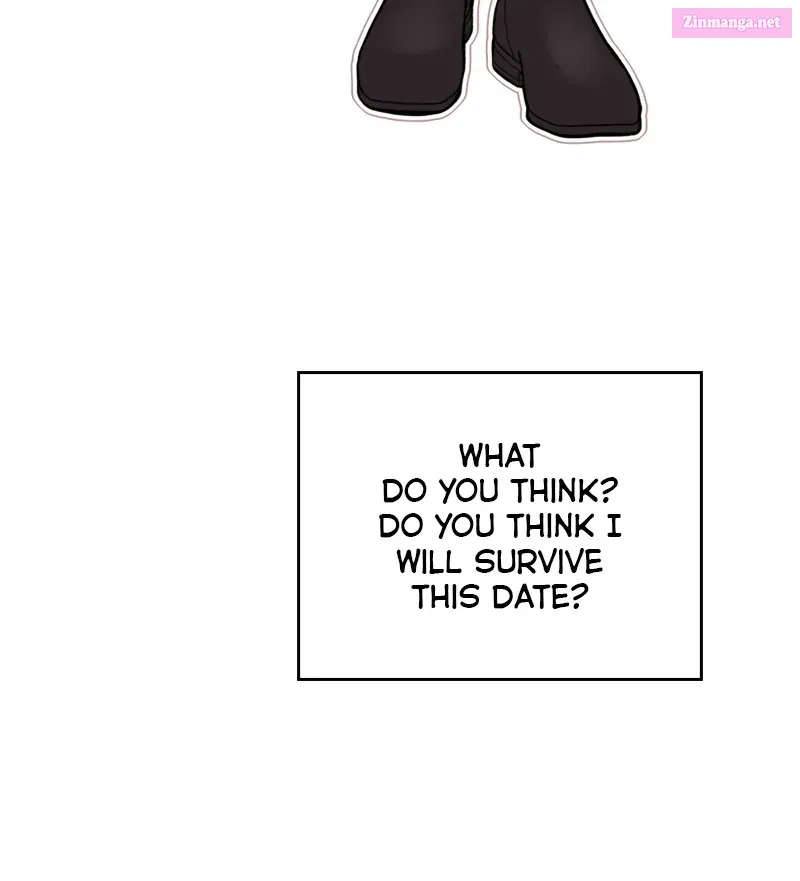 Degree of Love Zinmanga X Chapter 31 Page 111