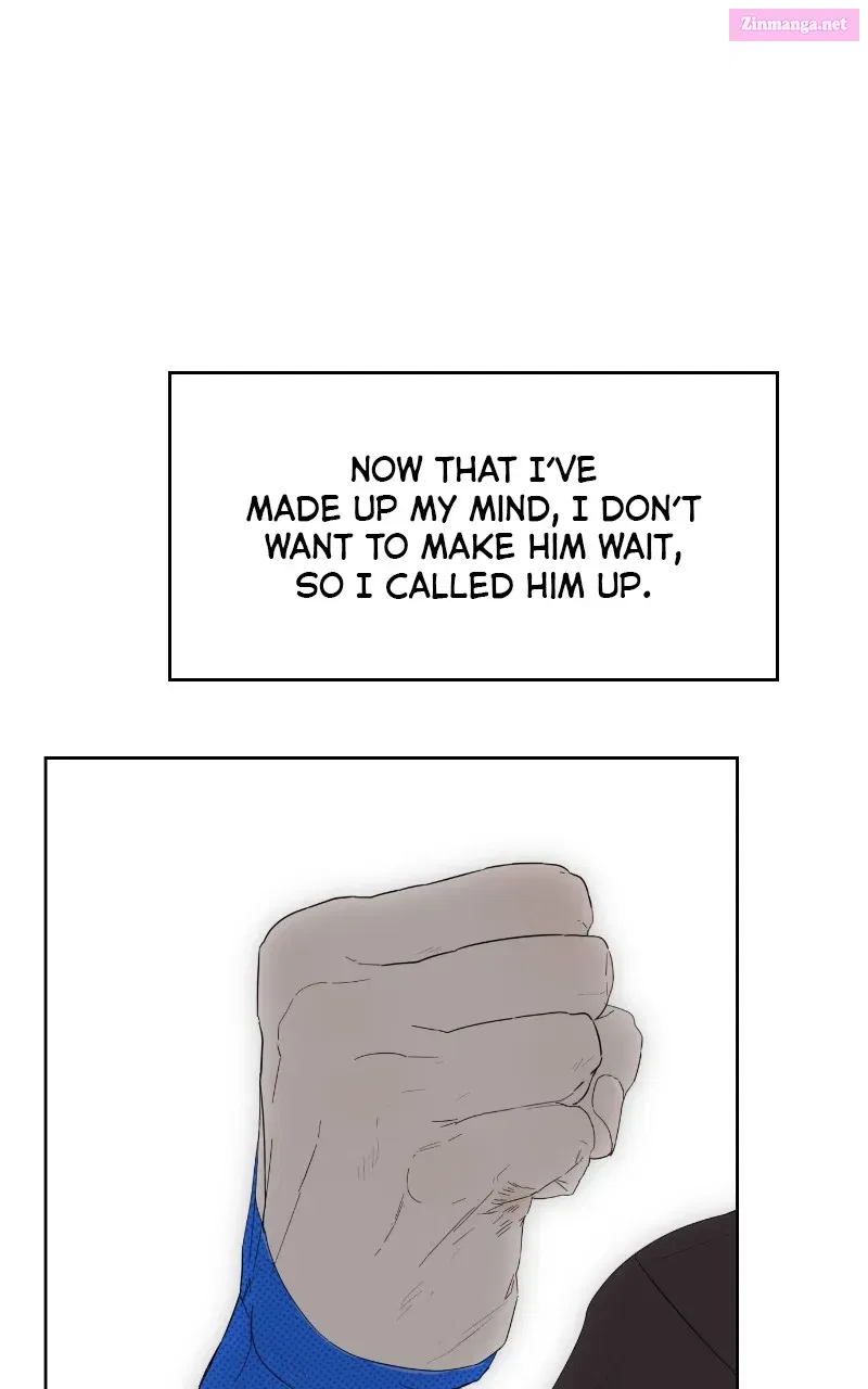 Degree of Love Zinmanga X Chapter 30 Page 9