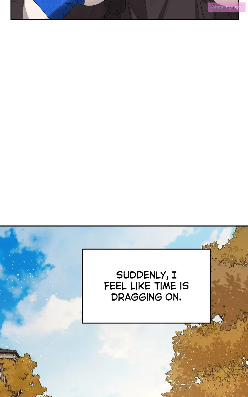 Degree of Love Zinmanga X Chapter 30 Page 14