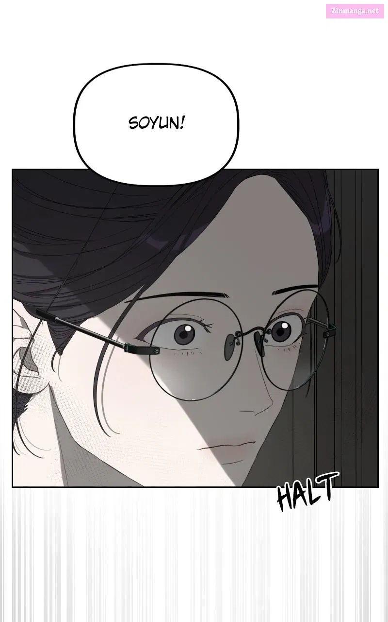 Degree of Love Zinmanga X Chapter 30 Page 17