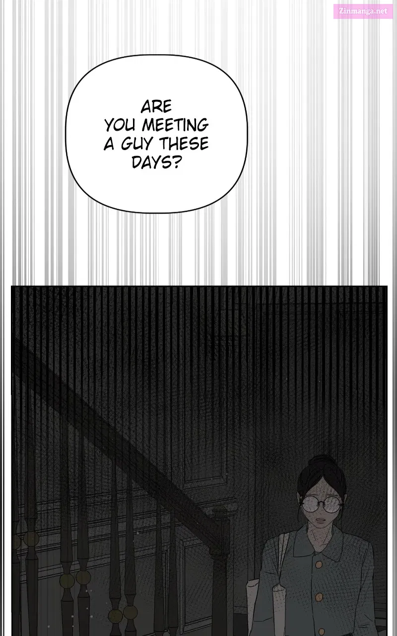 Degree of Love Zinmanga X Chapter 30 Page 18
