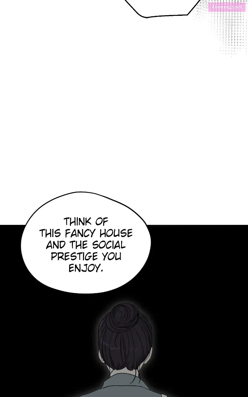 Degree of Love Zinmanga X Chapter 30 Page 27