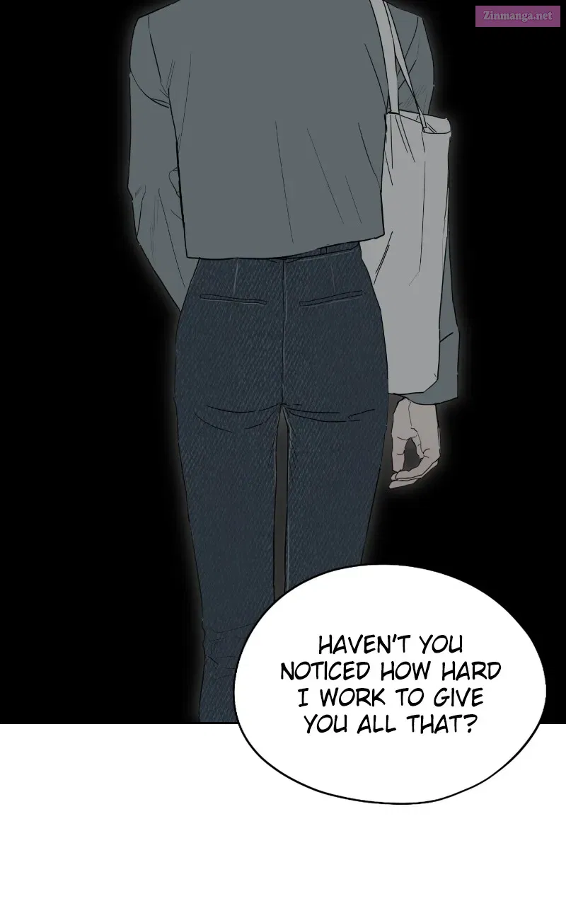 Degree of Love Zinmanga X Chapter 30 Page 28