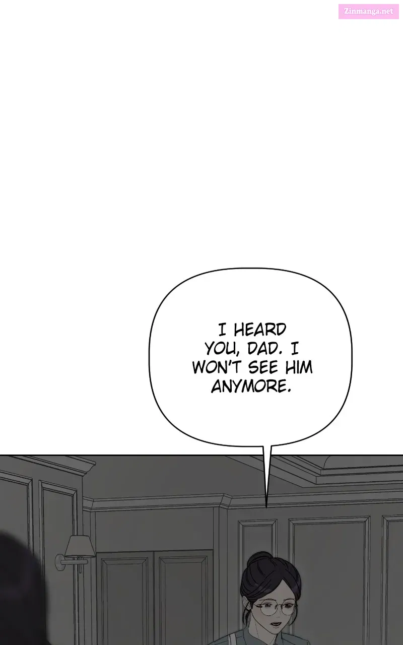 Degree of Love Zinmanga X Chapter 30 Page 30
