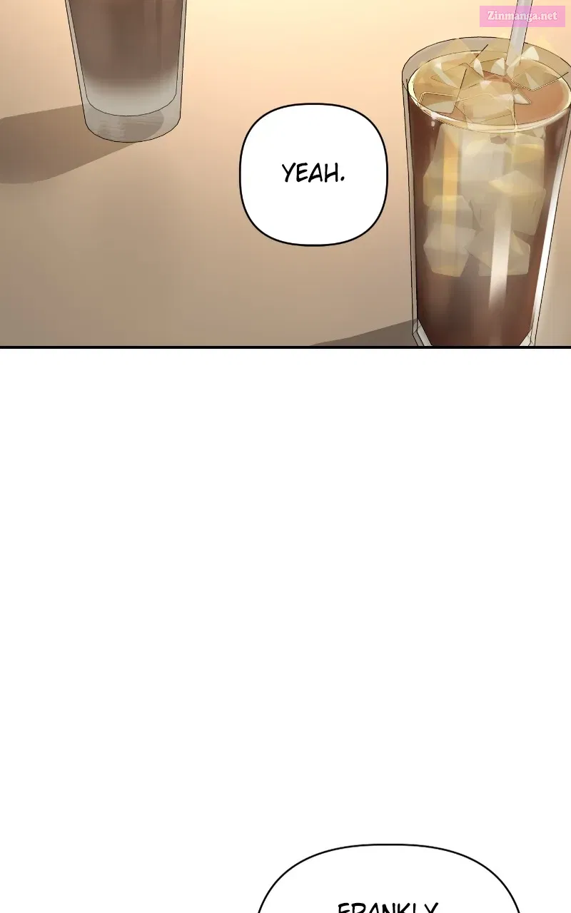 Degree of Love Zinmanga X Chapter 30 Page 45
