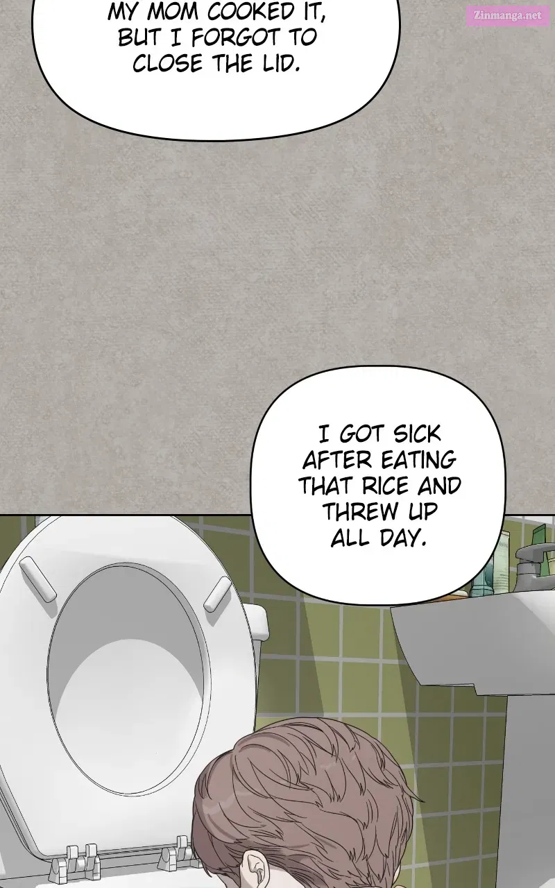 Degree of Love Zinmanga X Chapter 30 Page 49