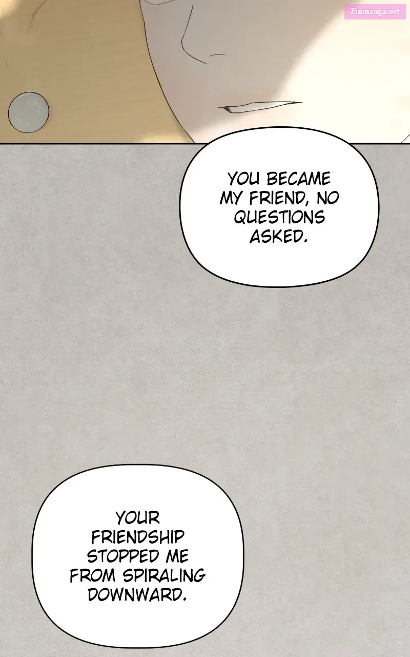 Degree of Love Zinmanga X Chapter 30 Page 55