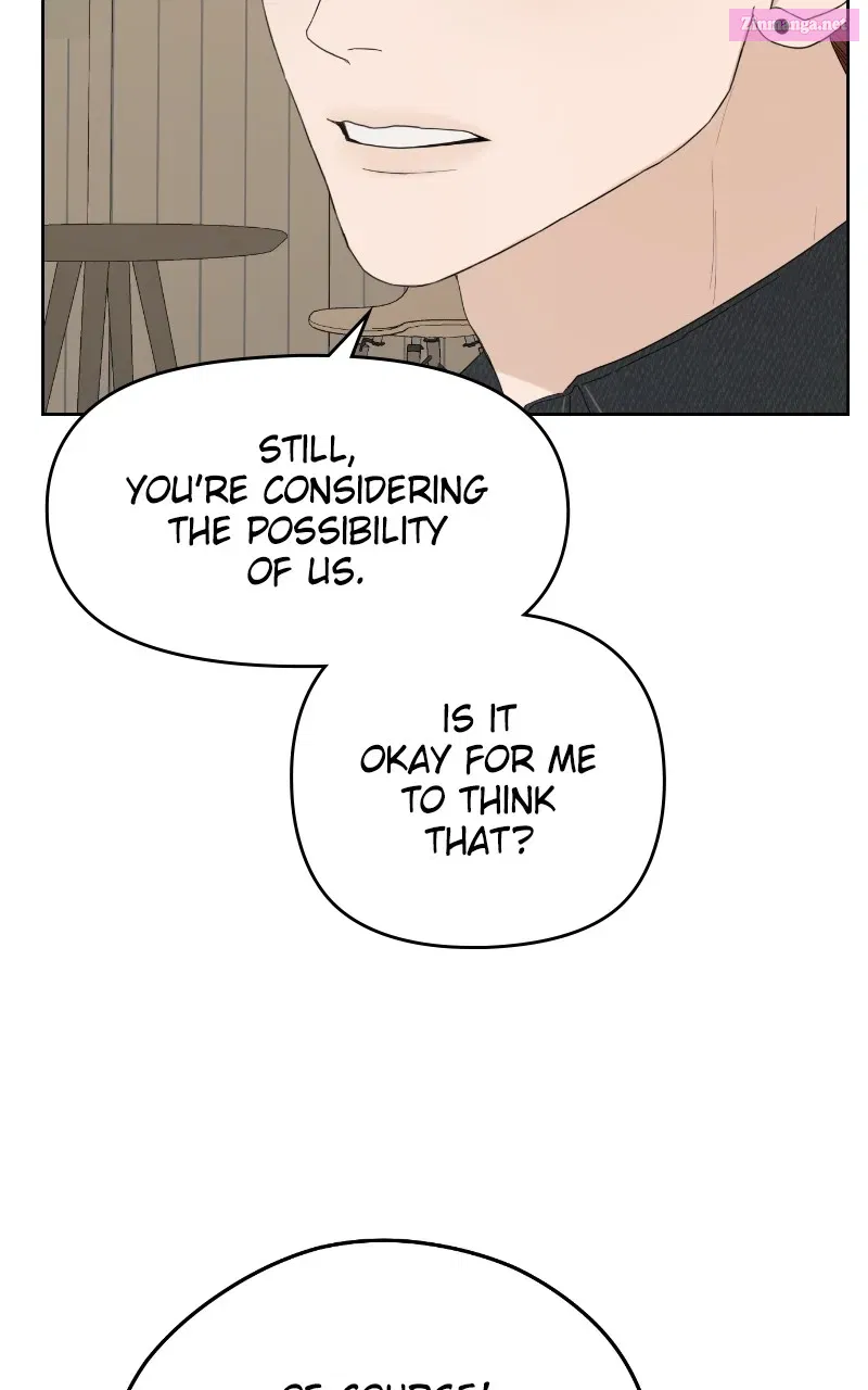 Degree of Love Zinmanga X Chapter 30 Page 62