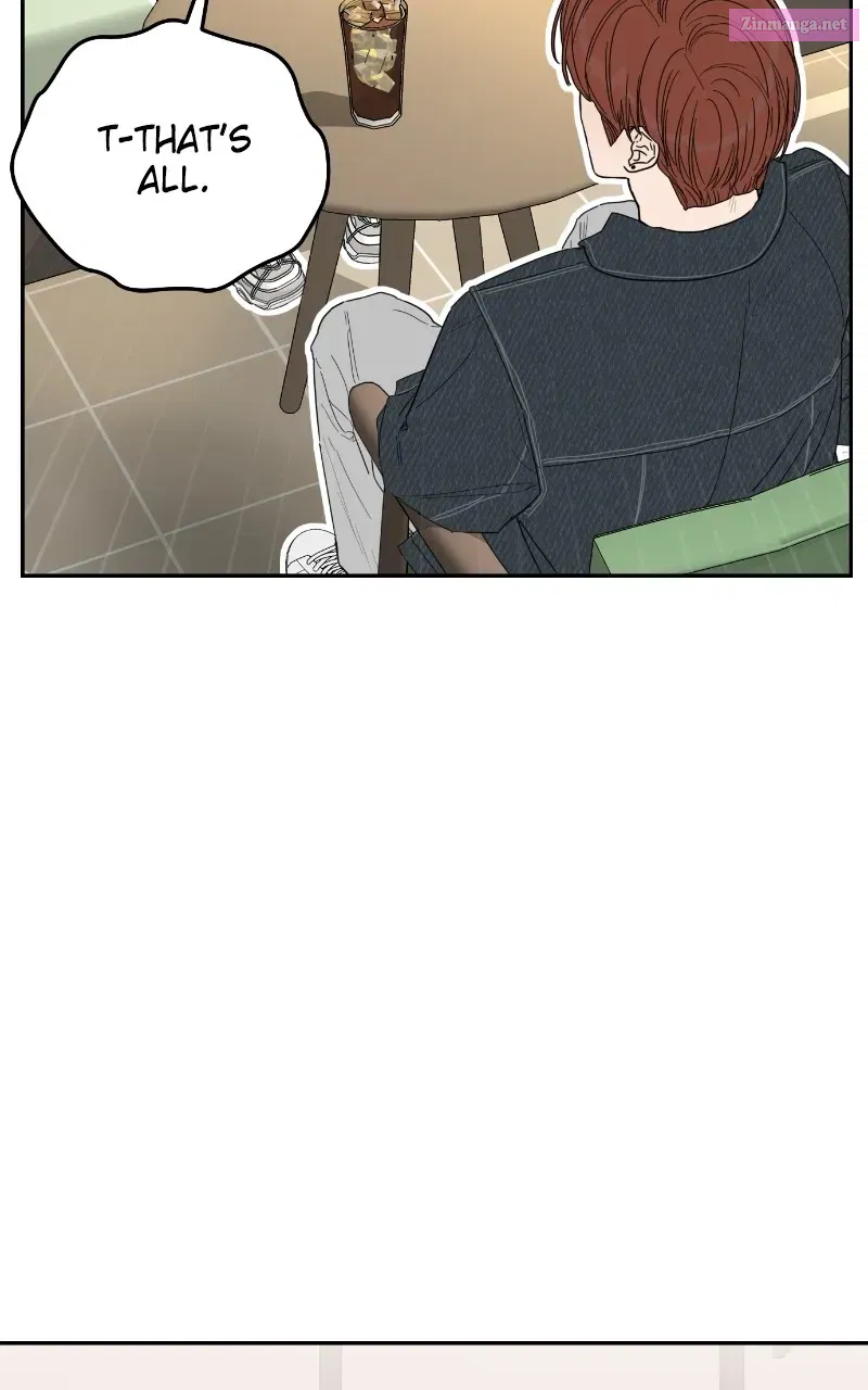 Degree of Love Zinmanga X Chapter 30 Page 64