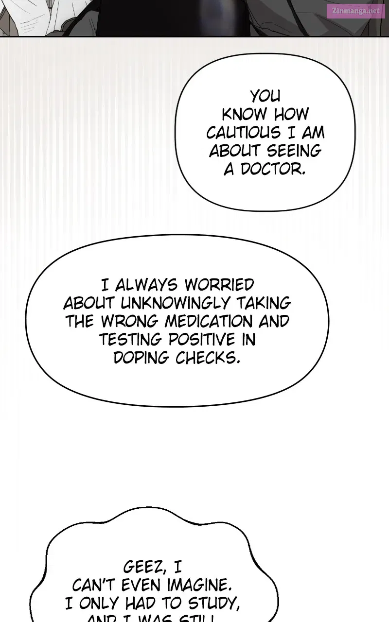 Degree of Love Zinmanga X Chapter 30 Page 73