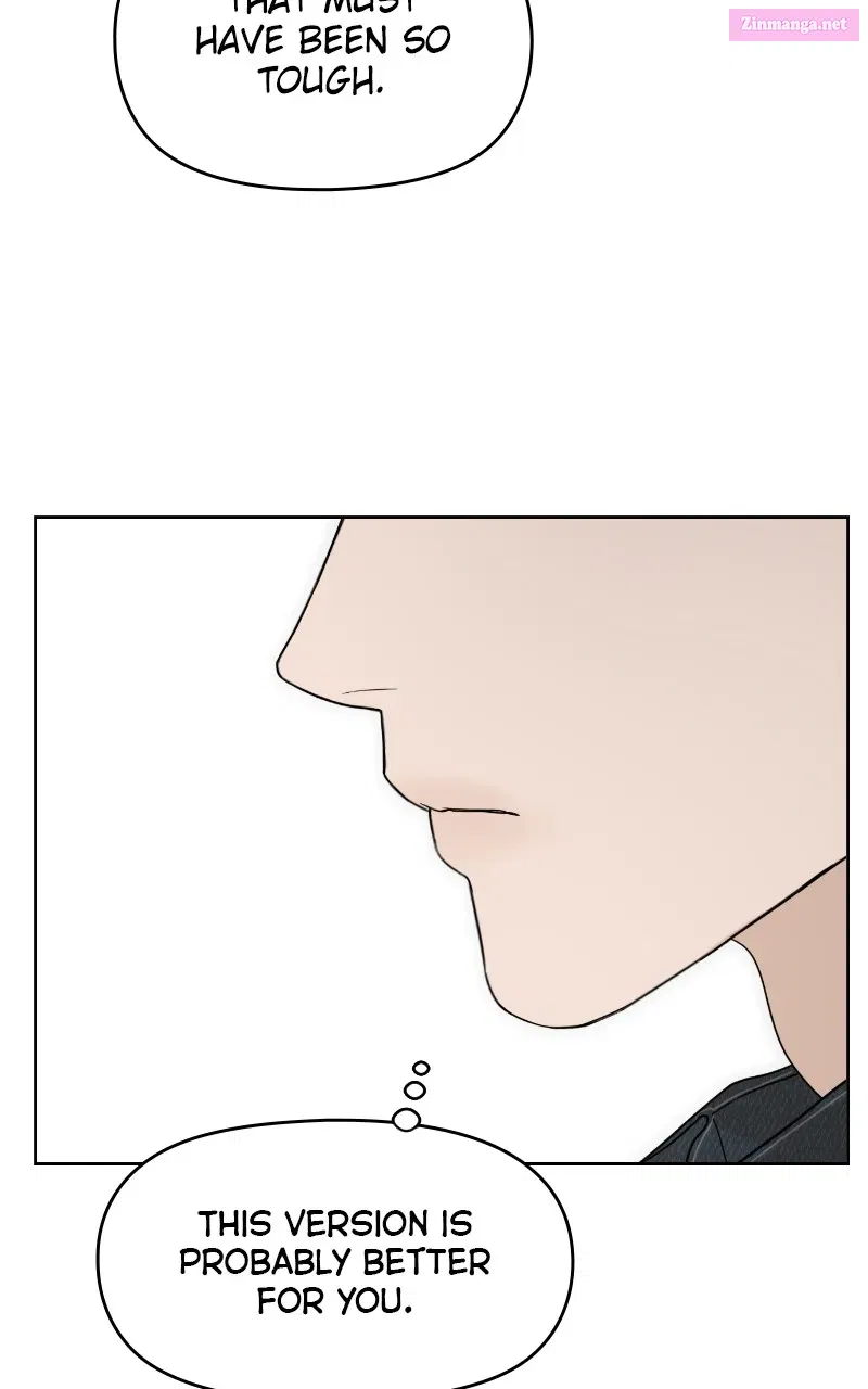 Degree of Love Zinmanga X Chapter 30 Page 75