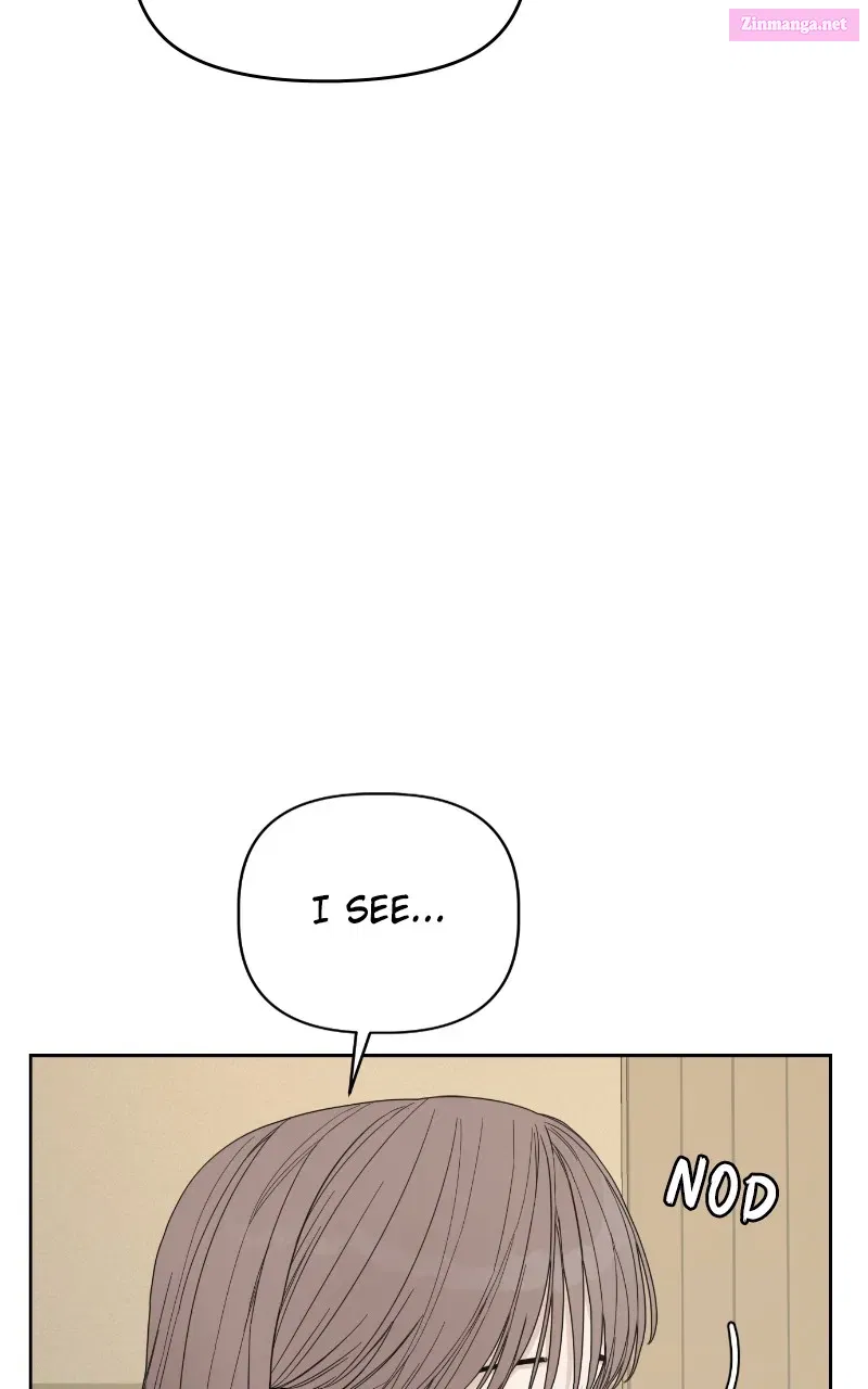Degree of Love Zinmanga X Chapter 30 Page 85
