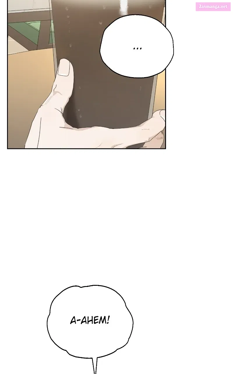 Degree of Love Zinmanga X Chapter 30 Page 87