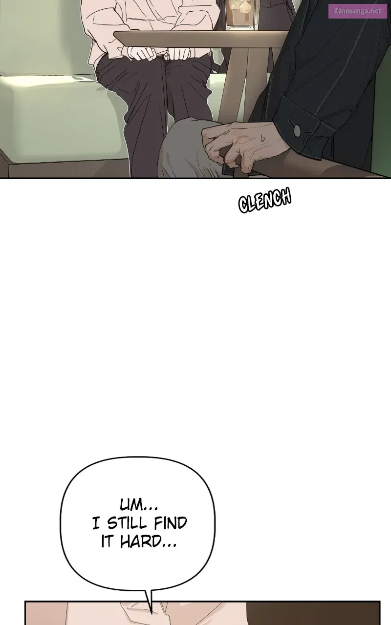 Degree of Love Zinmanga X Chapter 30 Page 92